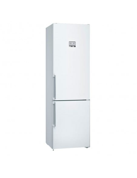 Combi Libre Instalación - Bosch...