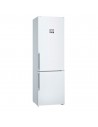 Combi Libre Instalación - Bosch KGN49AWDQ, No-Frost, 2.03 metros, HC, Blanco