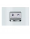 Combi Libre Instalación - Bosch KGN49AWDQ, No-Frost, 2.03 metros, HC, Blanco