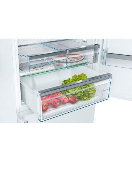 Combi Libre Instalación - Bosch...