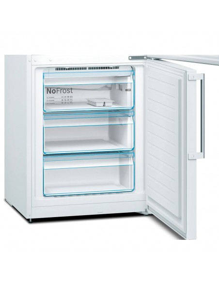 Combi Libre Instalación - Bosch...