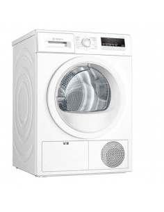 Secadora Condensación -...