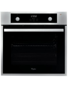 Horno Multifunción -...