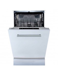 Lavavajillas Integrable  -...