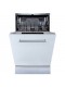 Lavavajillas Integrable - Cata LVI 61013, 13 servicios, 49dB, 60 cm, Eficiencia E Lavavajillas Integrable - Cata LVI 61013, 13 servicios, 49dB, 60 cm, Eficiencia E