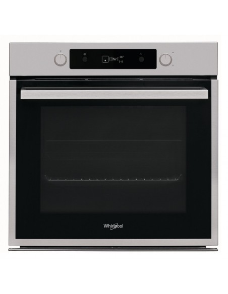 Horno Multifunción - Whirlpool...