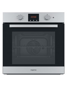 Horno Multifunción -...