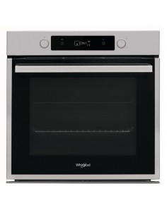 Horno Multifunción -...
