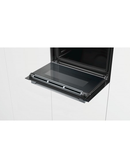 Horno Multifunción - Bosch CBG675BS3,...