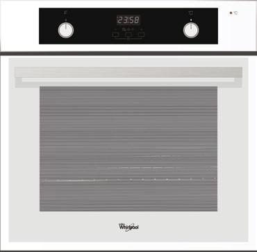 Forno  Akp786wh Multif. - Fornos