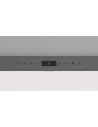 Campana Isla - Balay 3BI998HGC, Acero Inoxidable, T-Invertida