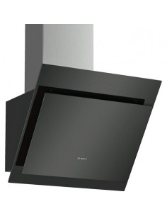 Campana Decorativa - Bosch...