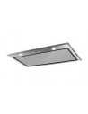 Campana Grupo Filtrante - Mepamsa Irun 70 Inox