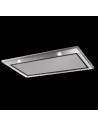 Campana Grupo Filtrante - Mepamsa Irun 70 Inox