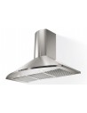 Campana Decorativa - Mepamsa Tender Plus 90 Inox