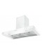 Campana Decorativa - Mepamsa Stilo Green Power 90 Blanco