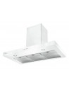 Campana Decorativa - Mepamsa Stilo Green Power 90 Blanco