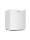 Mini Nevera - Orbegozo NVE4800, No-Frost, 0.52 metros, Blanco