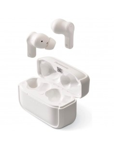 Auricular Interno -...