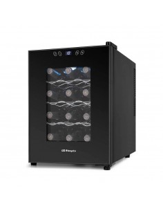 Vinoteca Libre Instalación...