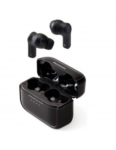 Auricular Interno -...