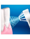 Irrigador Dental - Oral-B AquaCare 4