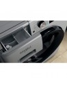 Lavadora Secadora Libre Instalación - Whirlpool FFWDD 1174269, 11/7Kg, 1400 RPM, Plata