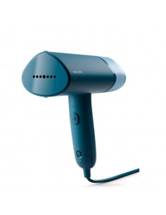 Plancha Vertical - Philips...
