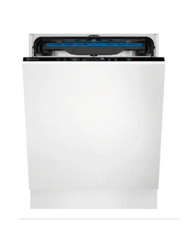 Lavavajillas Integrable - Electrolux...