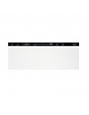 Lavavajillas Integrable - Electrolux EES48400L, 14 Servicios, 44 dB, 3ªBandeja, AirDry, Beam on Floor, 60 cm