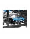 Lavavajillas Integrable - Electrolux EES48400L, 14 Servicios, 44 dB, 3ªBandeja, AirDry, Beam on Floor, 60 cm