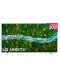 TV LED - LG 75UP77109LC, Smart TV, 4K Ultra HD , 75" TV LED - LG 75UP77109LC, Smart TV, 4K Ultra HD , 75"