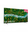 TV LED - LG 75UP77109LC, Smart TV, 4K Ultra HD , 75"