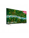 TV LED - LG 75UP77109LC, Smart TV, 4K Ultra HD , 75"