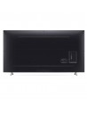 TV LED - LG 75UP77109LC, Smart TV, 4K Ultra HD , 75"