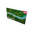 TV LED - LG 75UP77109LC, Smart TV, 4K Ultra HD , 75"