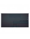 TV OLED - LG OLED83G26LA, 83 pulgadas, EVO Gallery, 4K a9 Gen 5 IA, Magic Remote
