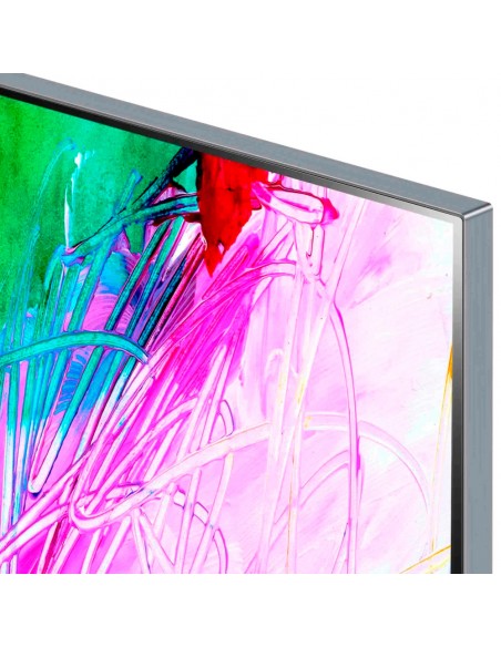 TV OLED - LG OLED83G26LA, 83...