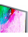 TV OLED - LG OLED83G26LA, 83 pulgadas, EVO Gallery, 4K a9 Gen 5 IA, Magic Remote