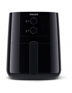 Freidora Sin Aceite -...