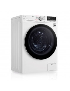 https://www.electronicavicente.com/463335-home_default/lavadora-libre-instalacion-lg-f4wv5510s1w-105-kg-y-1400-rpm-vapor-autodose-wifi-blanco.jpg