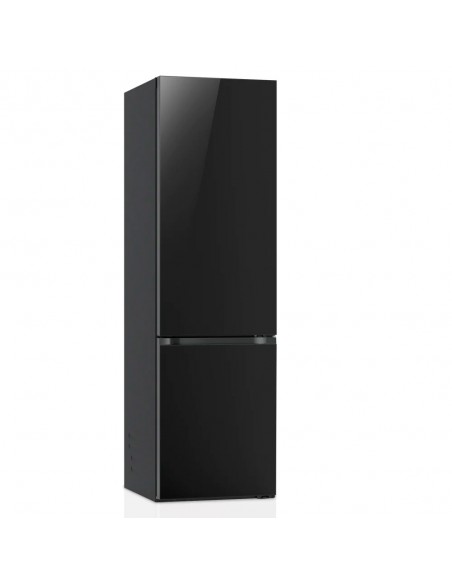 Combi Libre Instalación - LG...