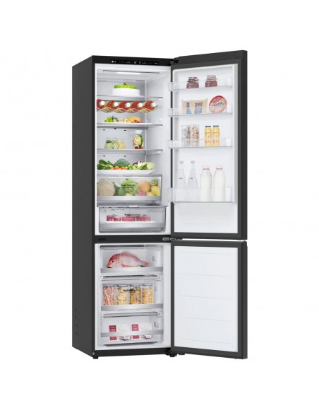 Combi Libre Instalación - LG...