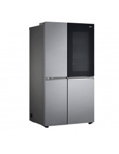 Frigorífico Multidoor - LG...