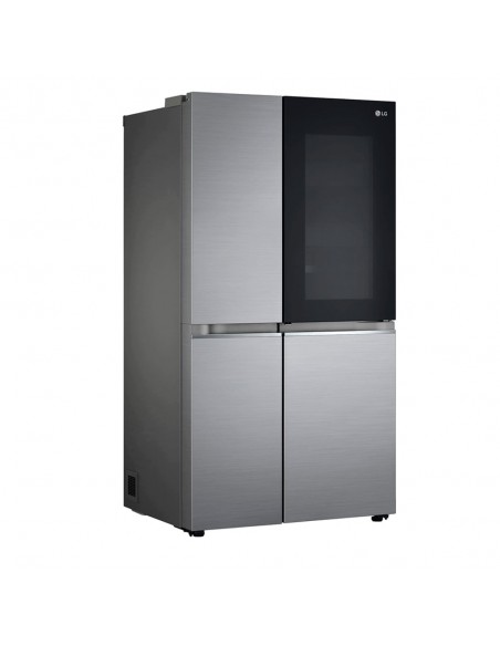 Frigorífico Multidoor - LG...