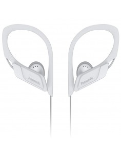 Auricular Interno -...