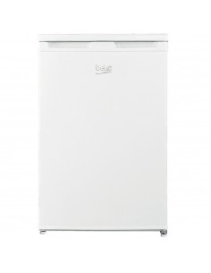 Frigorífico Una Puerta -...