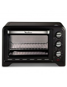 Horno Sobremesa - Moulinex...