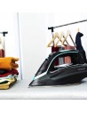 Plancha de Vapor - Cecotec 3D ForceAnodized 750 Smart