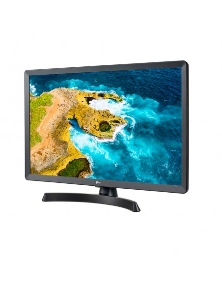 Monitor TV - LG 28TQ515S-PZ, 28...